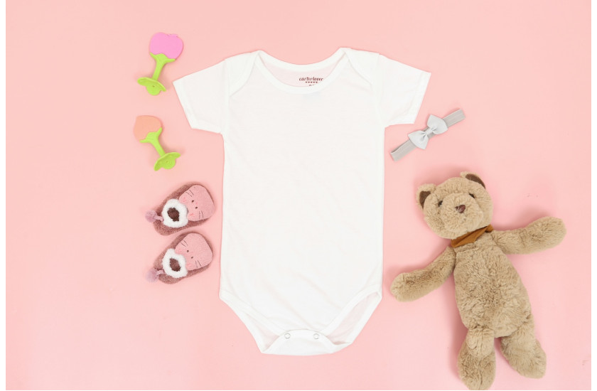 Wholesale Kids Clothing: Your First Order Step by Step
