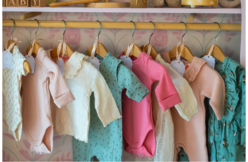 Organic Baby Clothes Wholesale from Turkey: Baby Cosy Organic Baby Clothes Wholesale from Turkey: Baby Cosy
