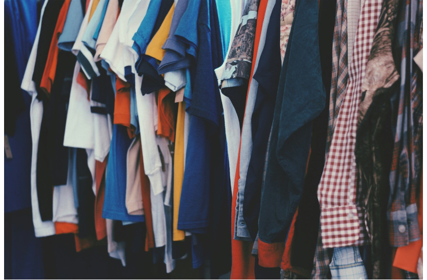 Quality Turkish Kids Clothing Wholesale: How to Check
