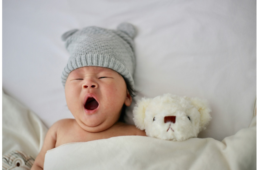 Wholesale Newborn Clothing from Turkey