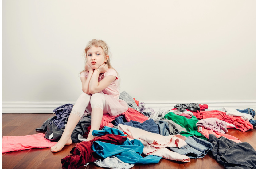 How to Buy Children’s Clothes Wholesale from Turkey: 3 Ways How to Buy Children’s Clothes Wholesale from Turkey: 3 Ways