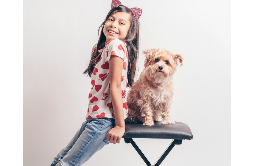 Children’s Fashion 2025 — What Will Interest Your Customers