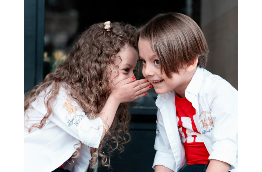 Children’s Clothing Wholesale from Turkey: How to Buy Profitably Children’s Clothing Wholesale from Turkey: How to Buy Profitably