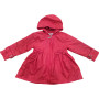 Windbreaker jacket