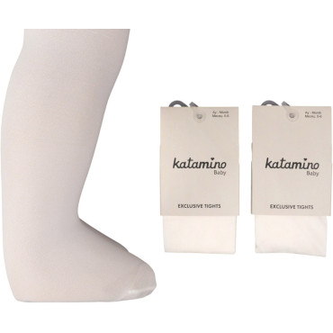 Tights nylon 50 den Micro