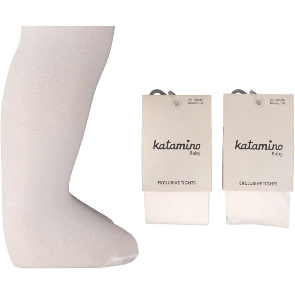 Tights nylon 50 den Micro