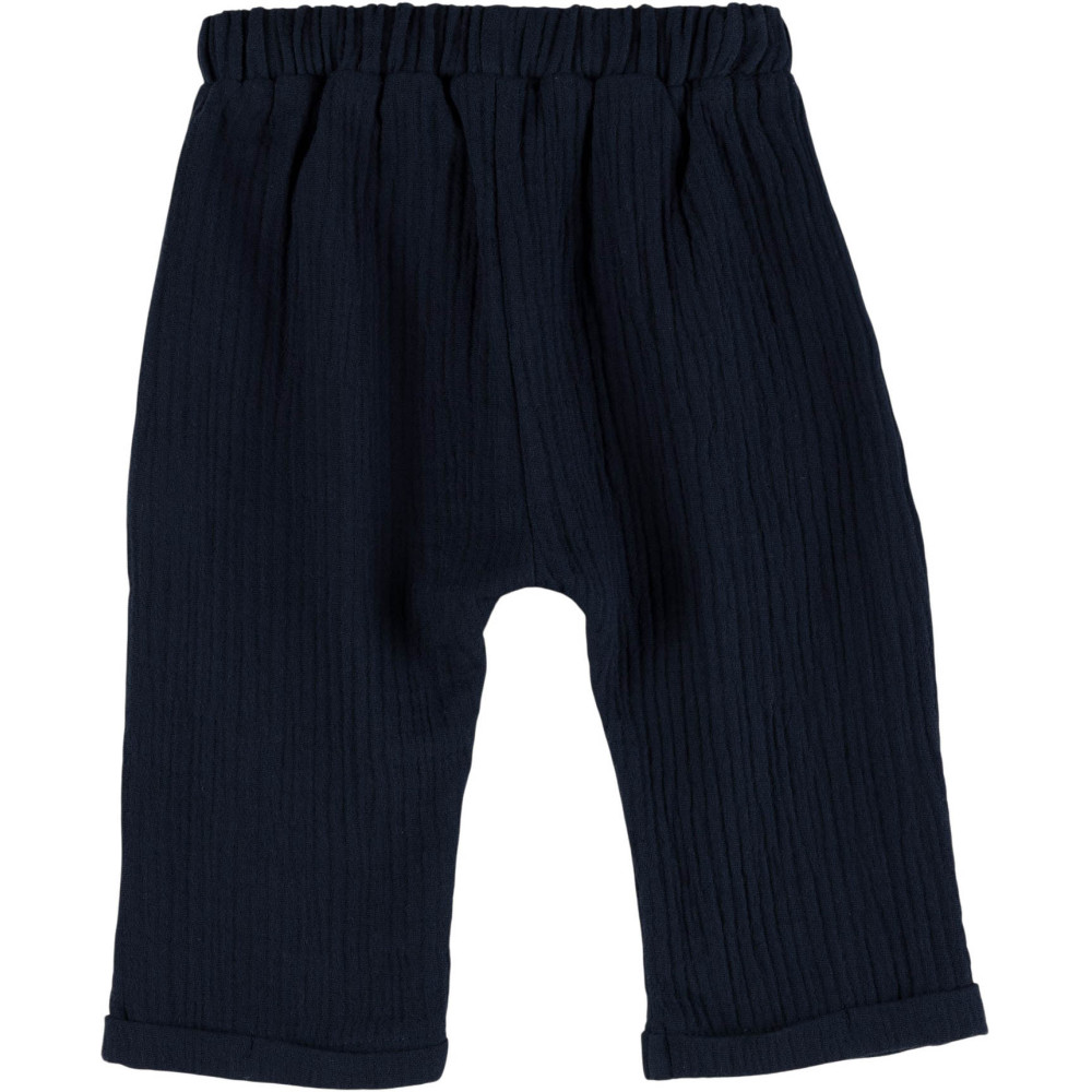 Set T-shirt+pants