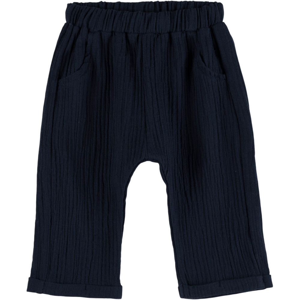 Set T-shirt+pants