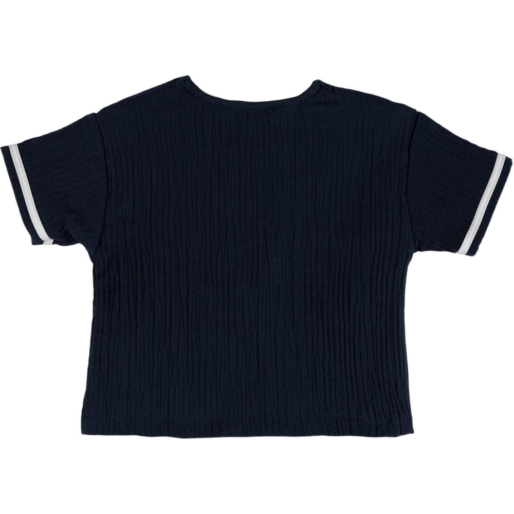 Set T-shirt+pants