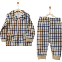 Pajamas, series LITTLE DREAMERS