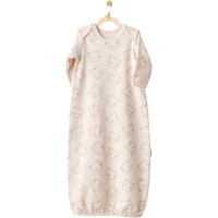 Sleeping bag, series BEAR TIME
