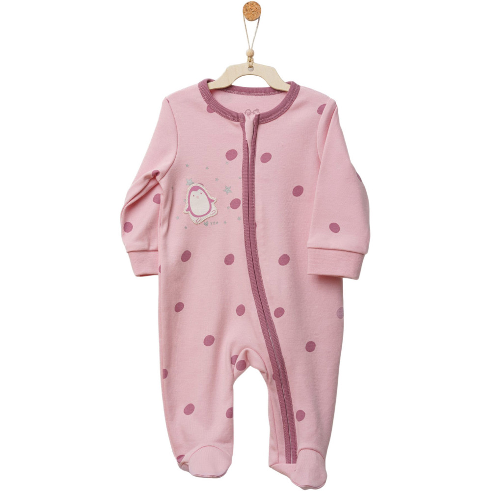 Overalls, series LITTLE DREAMERS
