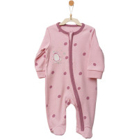 Overalls, series LITTLE DREAMERS