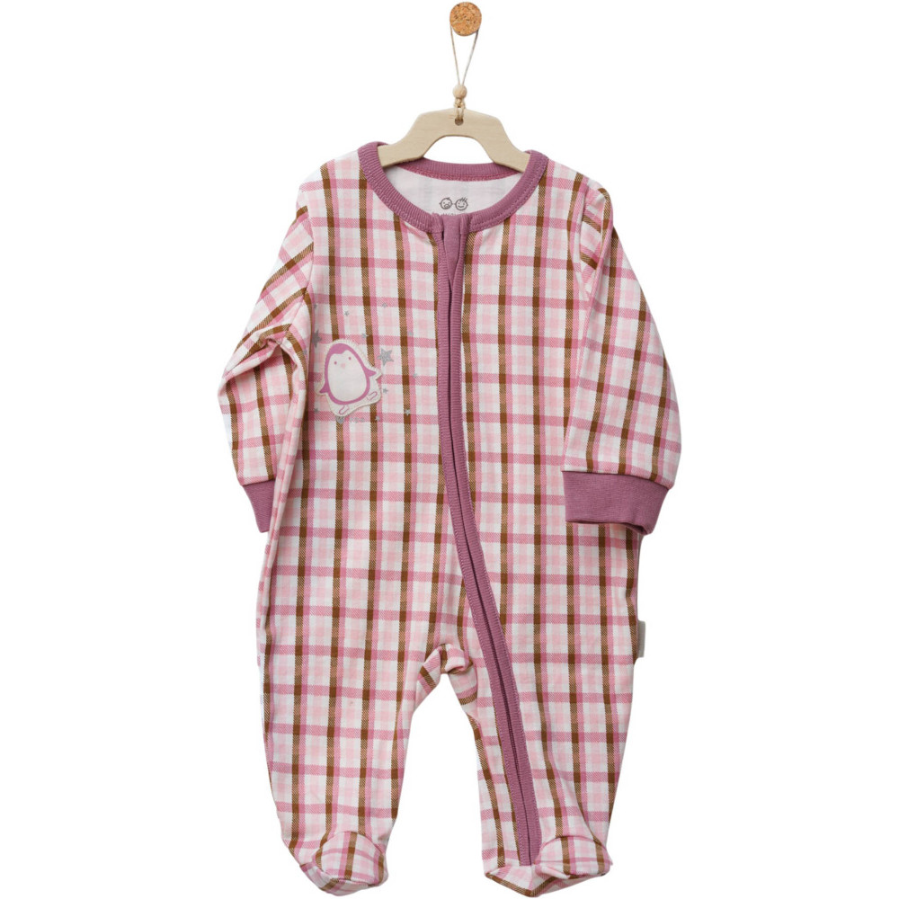 Overalls, series LITTLE DREAMERS