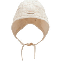 Hat, series UNI KAPITONE