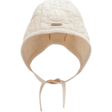Hat, series UNI KAPITONE