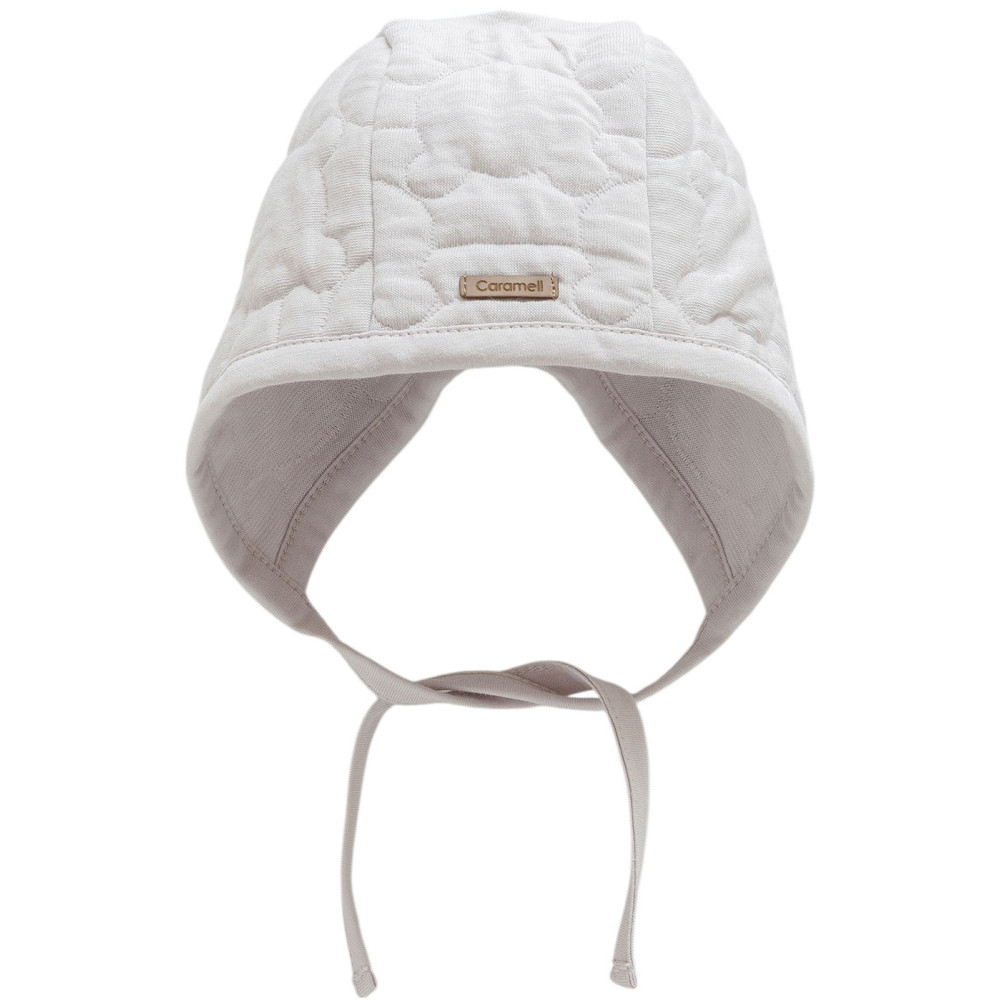 Hat, series UNI KAPITONE