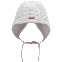 Hat, series UNI KAPITONE