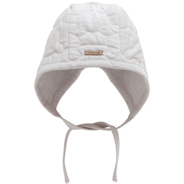 Hat, series UNI KAPITONE