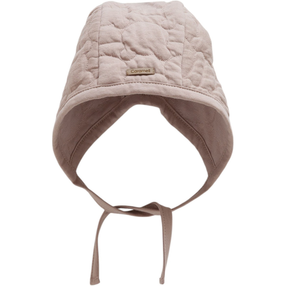 Hat, series UNI KAPITONE