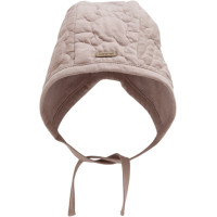 Hat, series UNI KAPITONE