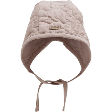 Hat, series UNI KAPITONE