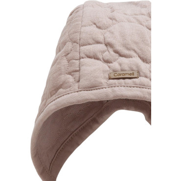Hat, series UNI KAPITONE