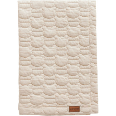 Blanket, series UNI KAPITONE