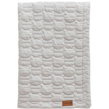 Blanket, series UNI KAPITONE