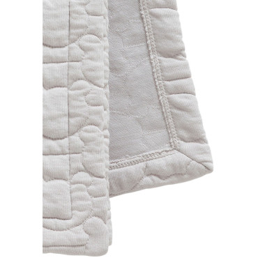 Blanket, series UNI KAPITONE