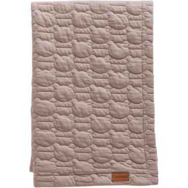 Blanket, series UNI KAPITONE