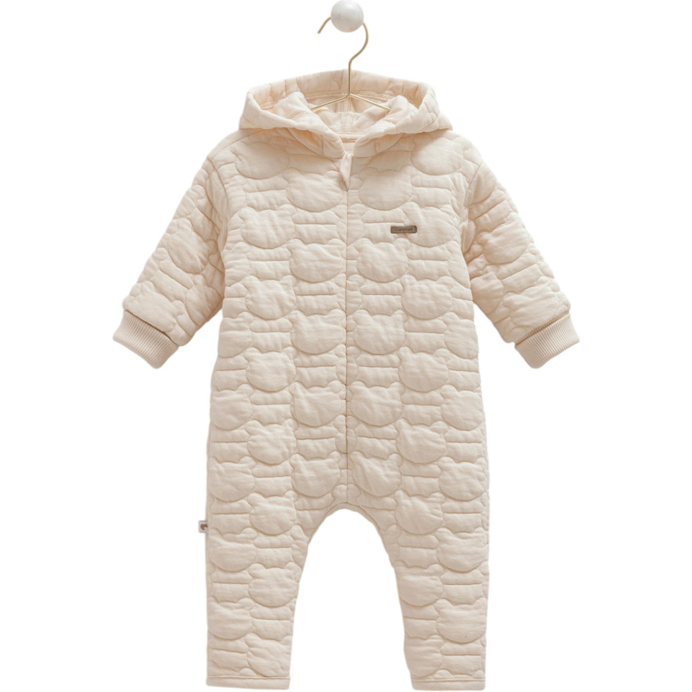 Overalls, series UNI KAPITONE