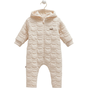 Overalls, series UNI KAPITONE