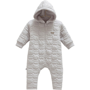 Overalls, series UNI KAPITONE