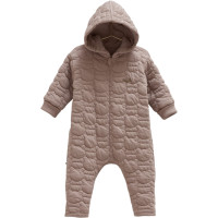 Overalls, series UNI KAPITONE