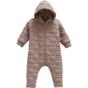 Overalls, series UNI KAPITONE
