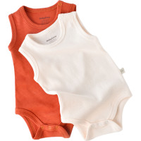 Body set 2pcs (pack of 5 sets)