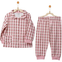 Pajamas, series LITTLE DREAMERS