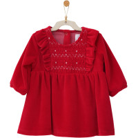 Dress, series HAPPY NEW YEAR