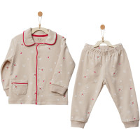 Pajamas, series HAPPY NEW YEAR