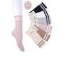 Socks cotton Zeyra