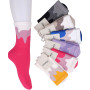 Socks cotton Lucid