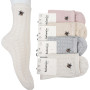 Socks cotton Piaget