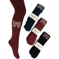 Tights terry Trento