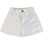 Skirt-shorts