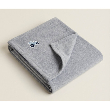 Blanket