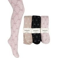 Tights terry Salerno