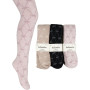 Tights terry Salerno
