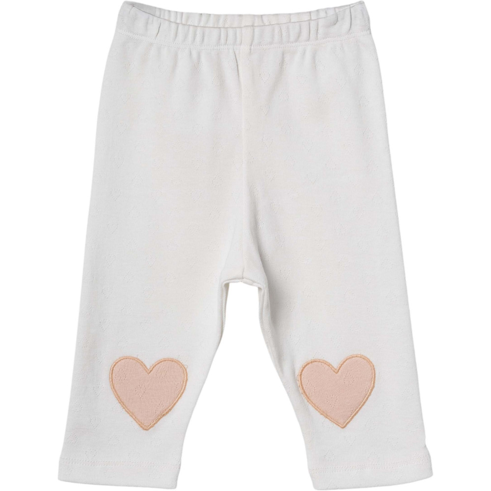 Pants set 2pcs (in a package of 5 sets)