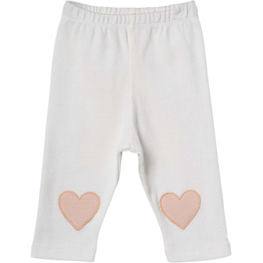 Pants set 2pcs (in a package of 5 sets)